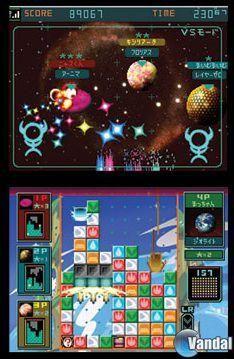 solo los mejores roms descarga d solo los mejores roms descarga d