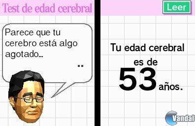solo los mejores roms descarga d solo los mejores roms descarga d
