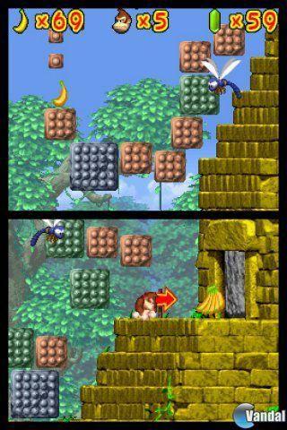 roms de nintendo ds links actualizados descarga sin esperas roms de nintendo ds links actualizados descarga sin esperas