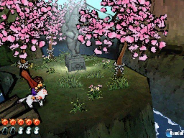 nintendo ds para mac nintendo ds para mac