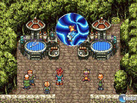 solo los mejores roms descarga d solo los mejores roms descarga d