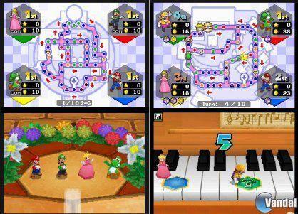 roms de nintendo ds links actualizados descarga sin esperas roms de nintendo ds links actualizados descarga sin esperas