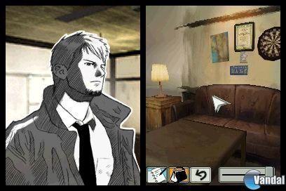 roms de nintendo ds links actualizados descarga sin esperas roms de nintendo ds links actualizados descarga sin esperas