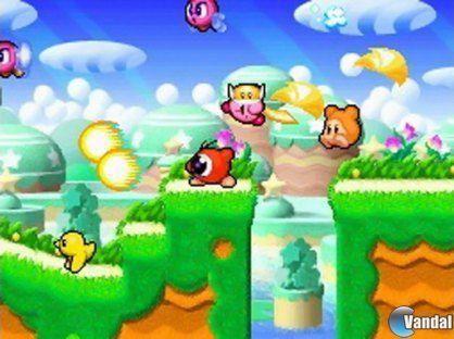 nintendo ds para mac nintendo ds para mac