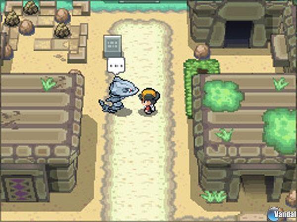 nintendo ds para mac nintendo ds para mac
