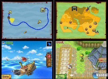 solo los mejores roms descarga d solo los mejores roms descarga d