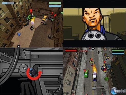 roms de nintendo ds links actualizados descarga sin esperas roms de nintendo ds links actualizados descarga sin esperas