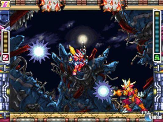 solo los mejores roms descarga d solo los mejores roms descarga d