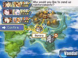 Pok�mon Conquest