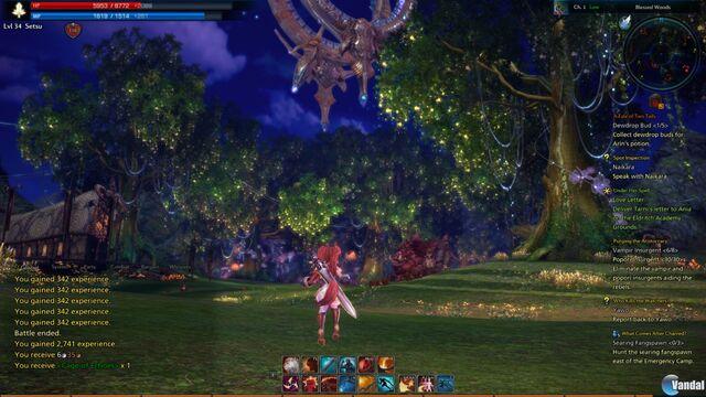TERA