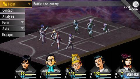 Persona