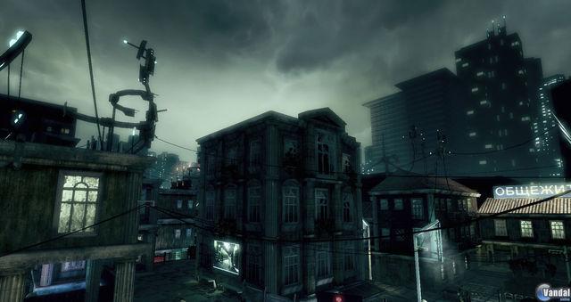 Blacklight: Tango Down PSN