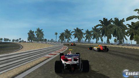 F1 2009