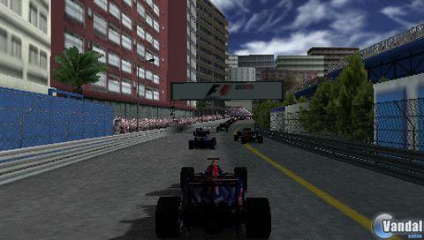 F1 2009