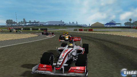 F1 2009
