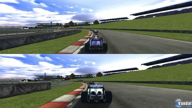 F1 2009