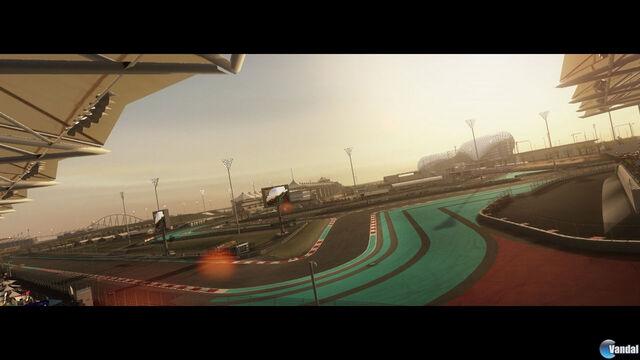 F1 2010