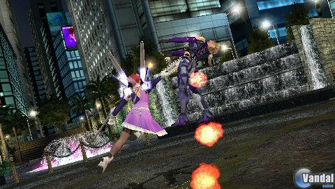 Tekken 6