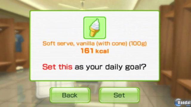 Wii Fit Plus
