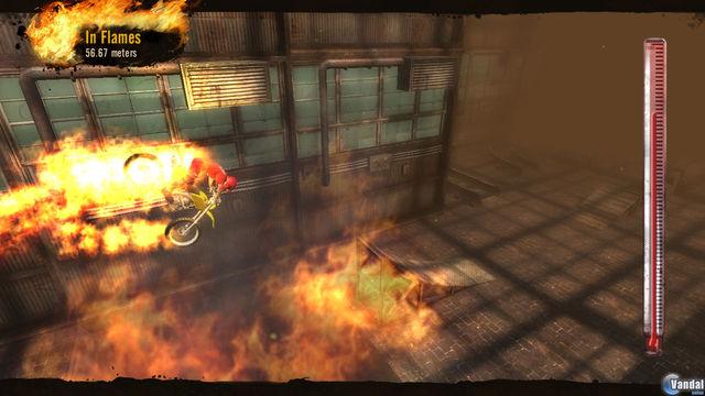 Trials HD XBLA