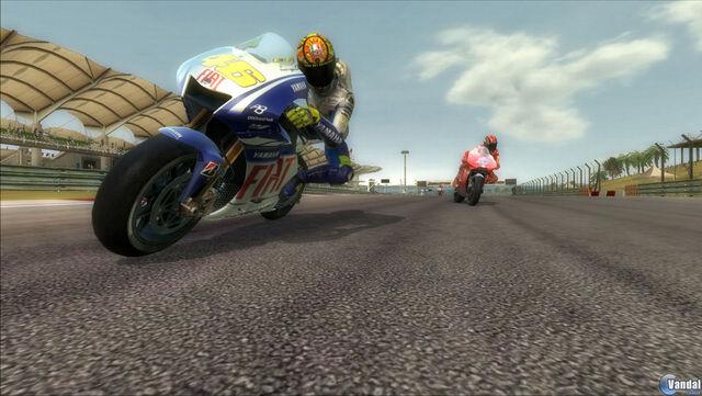 MotoGP 09/10