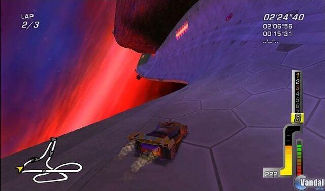 Wheelspin