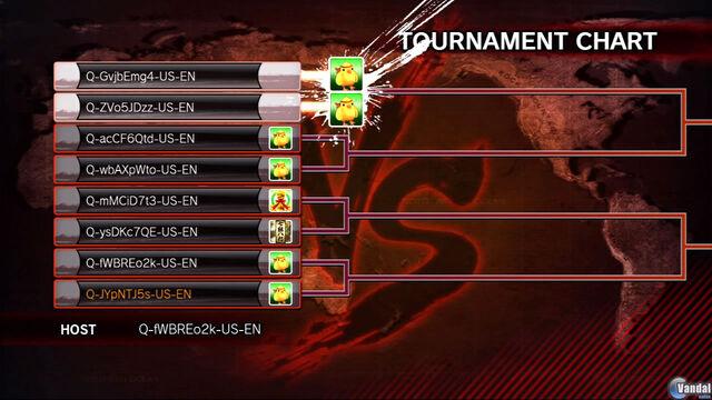 Super Street Fighter IV