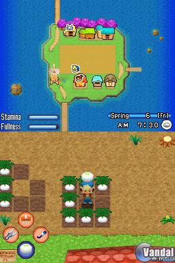 nintendo ds para linux nintendo ds para linux