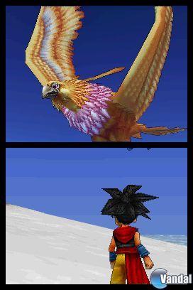 Dragon Quest Monsters: Joker 2