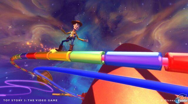 Toy Story 3