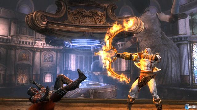 Mortal Kombat