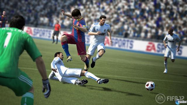 FIFA 12