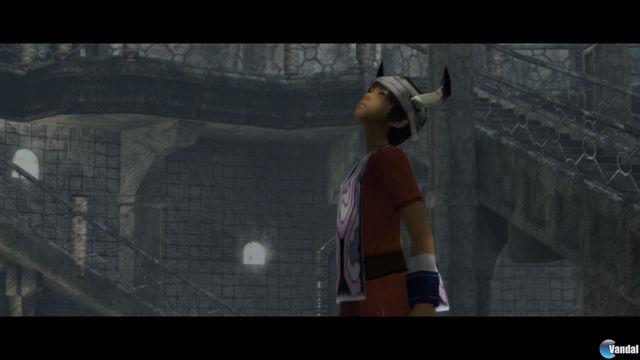 ICO & Shadow Of The Colossus Classics HD