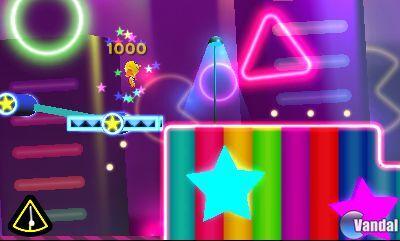 Pac-Man & Galaga Dimensions