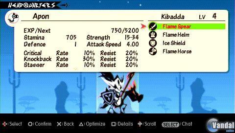 Patapon 3