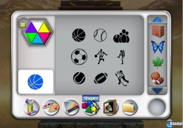 uDraw Studio