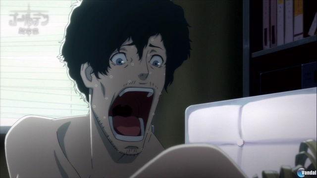 Catherine