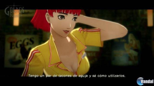 Catherine