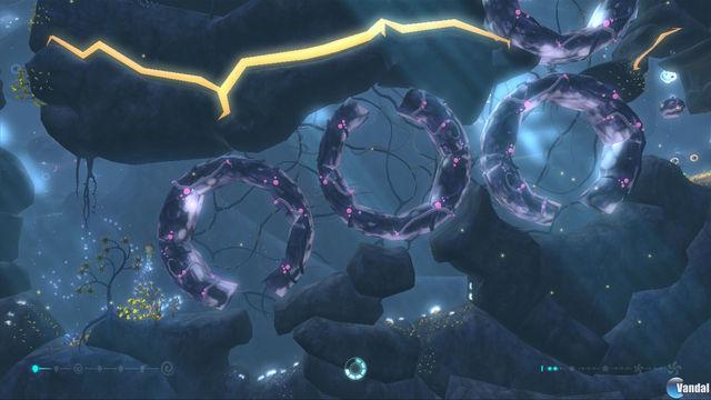 The Undergarden XBLA