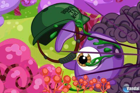 World of Popus