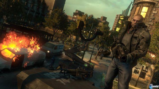 Prototype 2