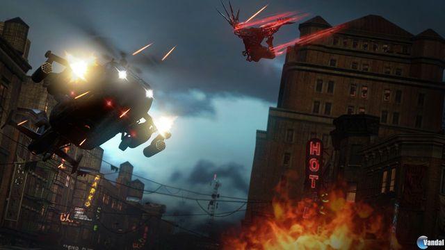 Prototype 2