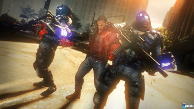 Prototype 2