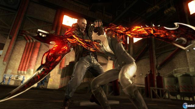 Prototype 2