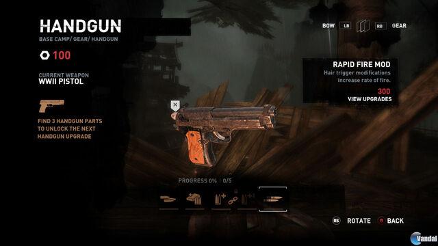 Tomb Raider