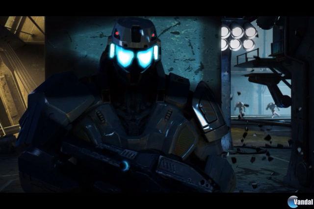 NOVA 2