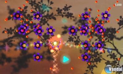 Dream Trigger 3D