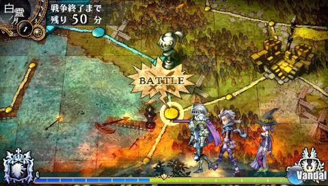 Grand Knights History
