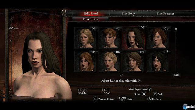 Dragon's Dogma