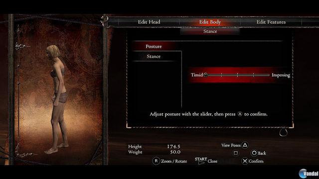 Dragon's Dogma